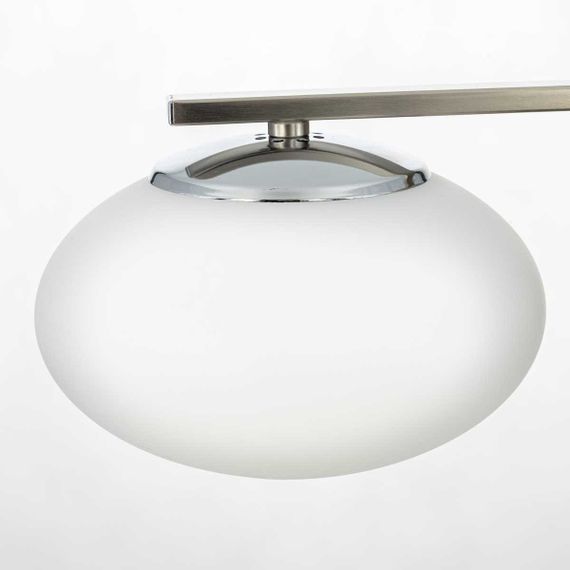 Бра Citilux Atman Smart CL226B311