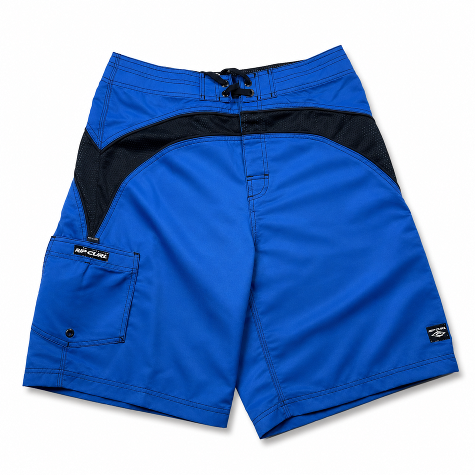 Шорты Rip Curl
