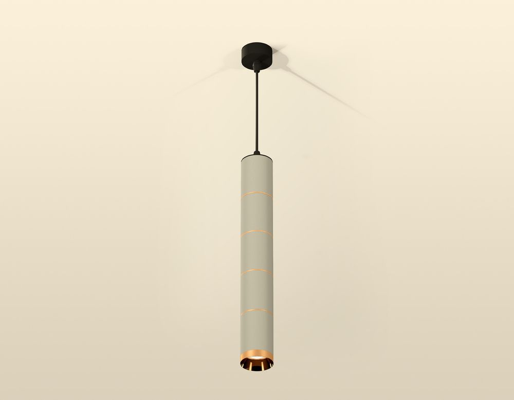 Ambrella Комплект подвесного светильника MR16 Подвесные XP6314030