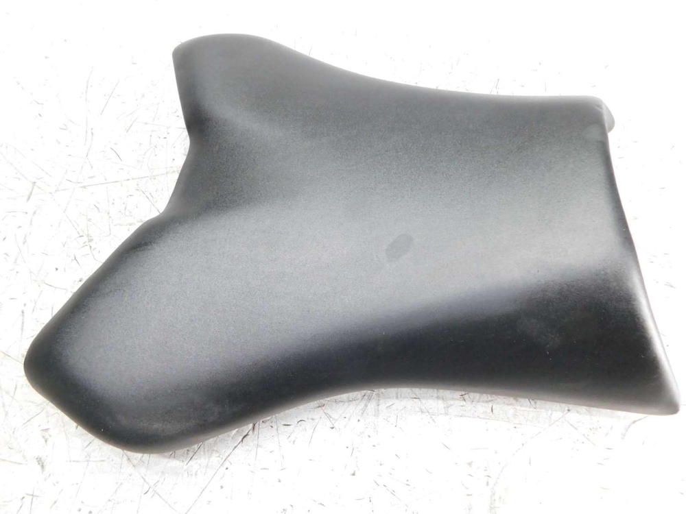 Сиденье водительское Yamaha FZ1 Fazer RN21J