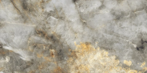 Керамогранит Marbillo Grey PC202 punch carving 600х1200х9