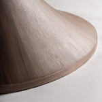 Обеденный стол SITTARD