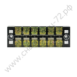 Зажимы клеммные в корпусе Энергия ТВ