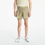 Шорты Adidas Rfto Short M, H61701
