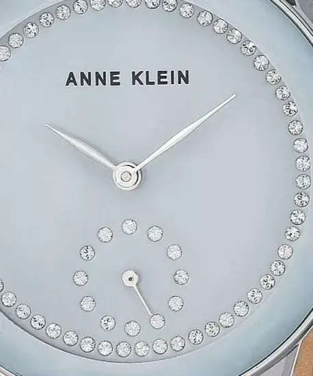 Женские часы Anne Klein AK/3459LGLG