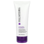 Paul Mitchell, Extra-Body Sculpting Gel®, 200 мл (6,8 жидк. унц.)