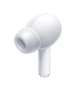 Беспроводные наушники Redmi Buds 6 Lite, Белые (M2349E1) (BHR8655GL)