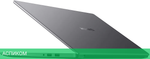 Ноутбук Huawei MateBook D 15 BoM-WFP9 53013TUE