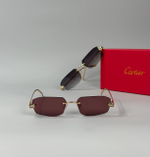 Очки Cartier