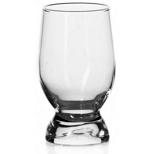 Набор стаканов AQUATIC 6шт 225мл