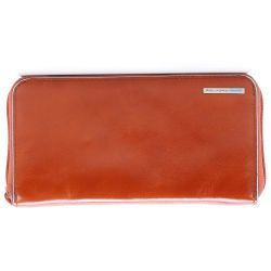 Портмоне Piquadro Blue Square (PD1515B2/AR)