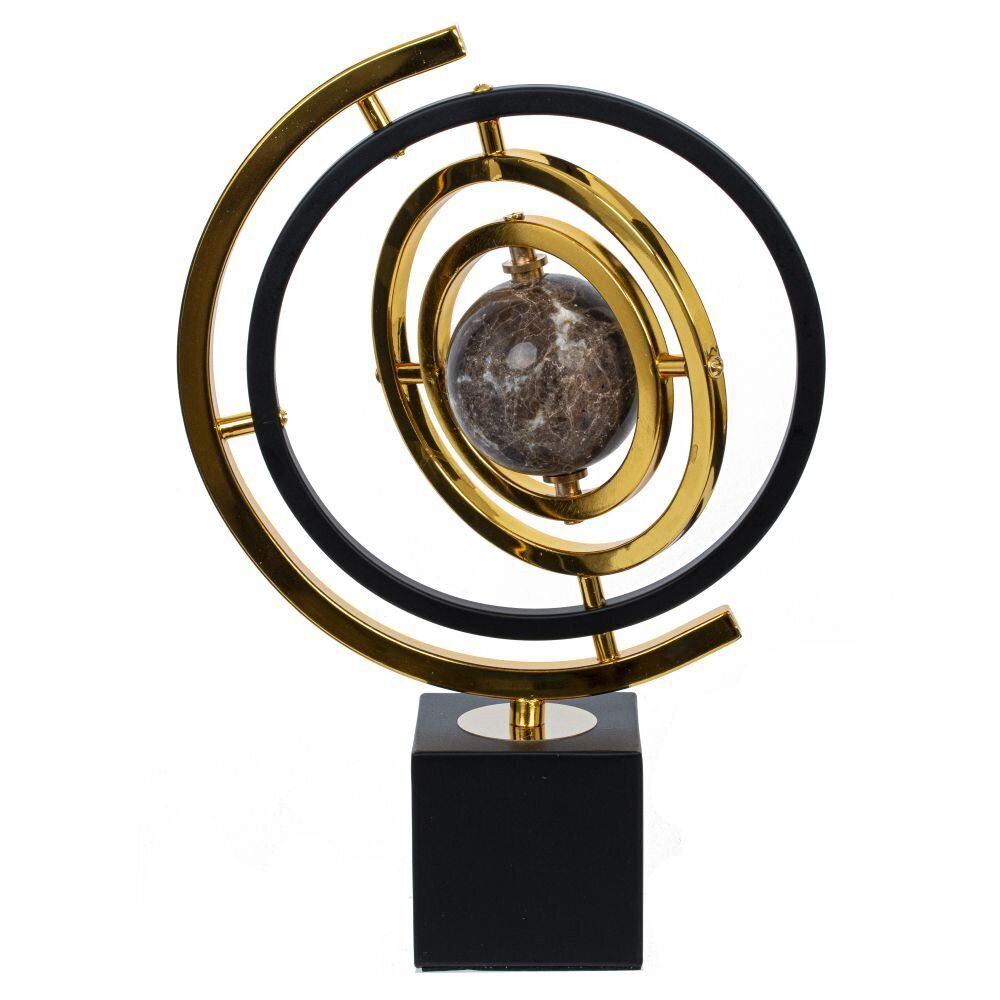 GAEM Фигурка декоративная, L22 W8 H33 см