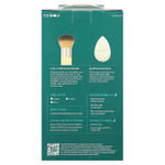 EcoTools, Blend + Blur Duo, набор из 2 предметов