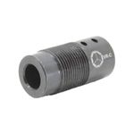 Переходник для установки ДТК на СВДC, Вектор-7.62