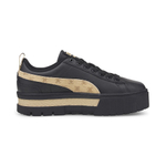 Женские кеды PUMA Mayze T7 Wns