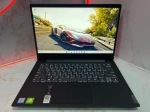 Ноутбук Lenovo IdeaPad S340-14IWL. Конфигурация: I7-8565U/8GB/256GB/GF MX230/DOS/FHD