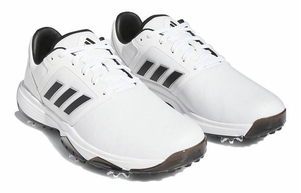 Кроссовки Adidas Bounce 3.0