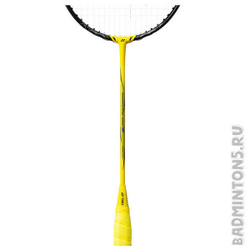 YONEX NANOFLARE 1000 Z L