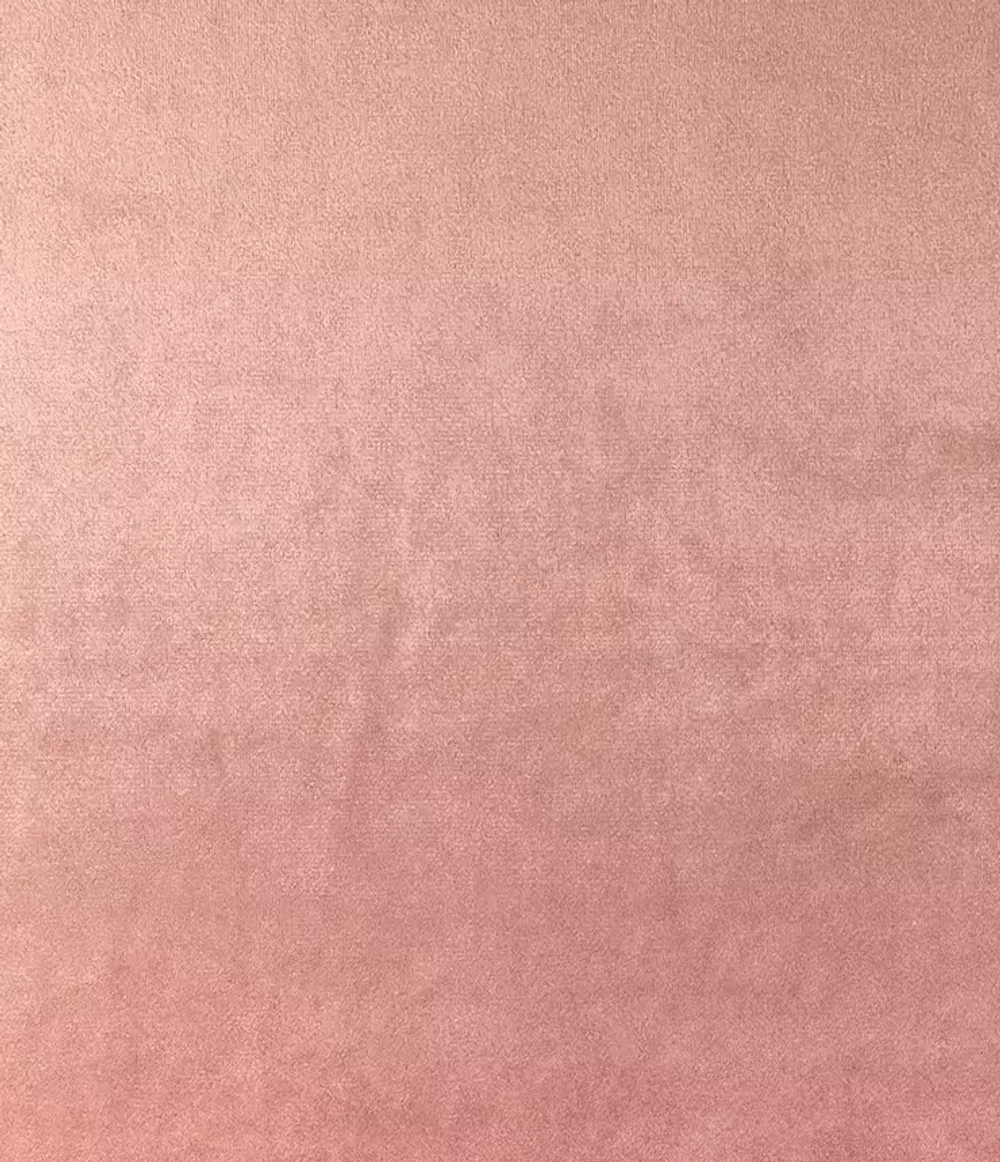 Штора Legrand Велюр 1500х2800 мм