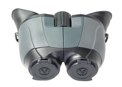 Бинокль Veber Seliger 8x22 [23749]