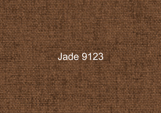 Жаккард Jade (Жад) 9123