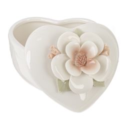 GAEM Шкатулка, L8,5 W8 H6,5 см