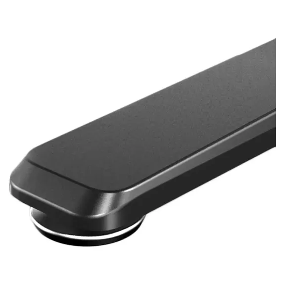 EUREKA ERK-IMOD-47B Black