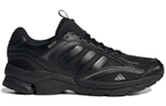Кроссовки Adidas Spiritain 2000 Gtx