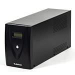 ИБП Бастион RAPAN-UPS 3000