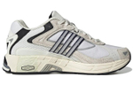 Кроссовки Adidas Response Cl