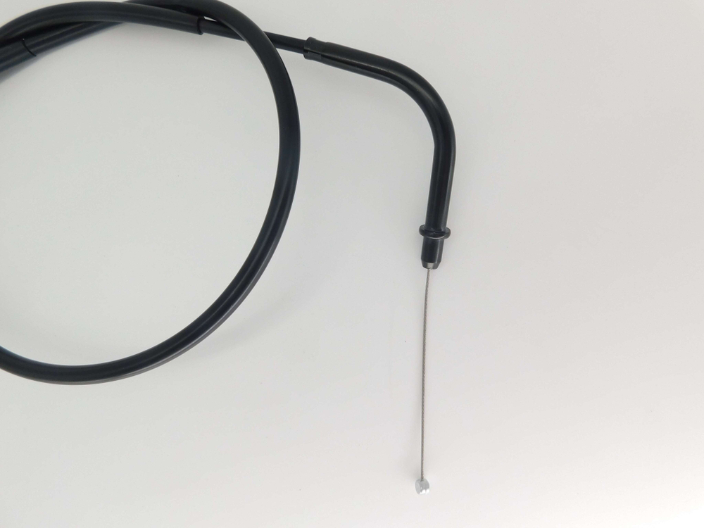 трос газа Yamaha XVS950 Bolt 1TP-26312-00-00