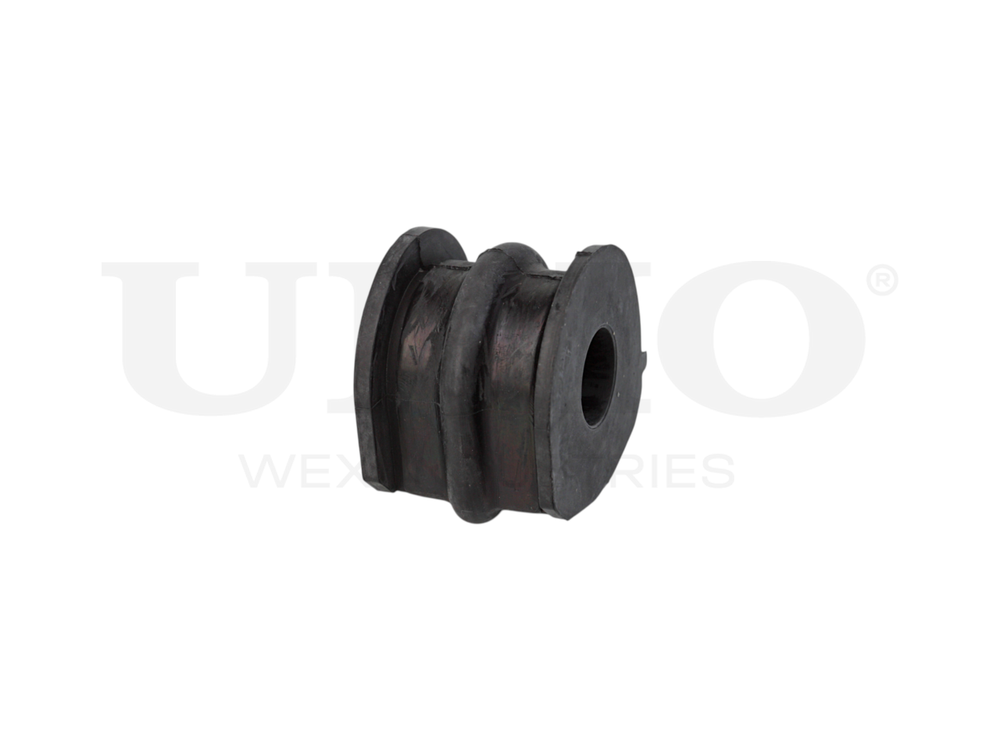 Втулка заднего стабилизатора UNIO RMP-10121