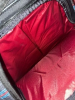 Рюкзак POINT PACK FORDEN 29L