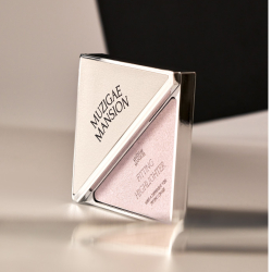Хайлайтер MUZIGAE MANSION Fitting Highlighter