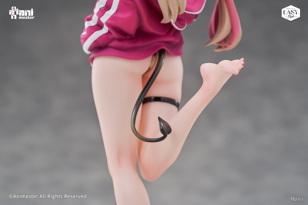 Akumi