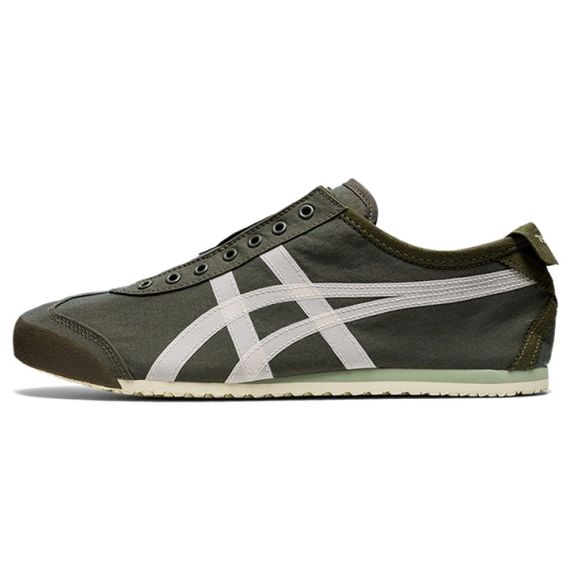 Onitsuka Tiger MEXICO 66 Slip-On