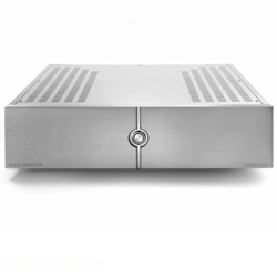 Усилитель мощности Audio Analogue AA100DM