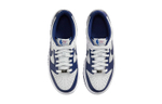 Nike Dunk Low EMB 'NBA 75th Anniversary Brooklyn Nets' GS
