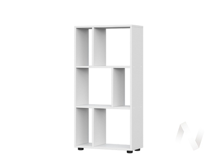 Стеллаж МС Токио