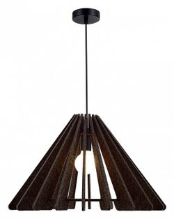 Подвесной светильник ST-Luce Sentito SL3002.413.01