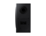 Саундбар SAMSUNG HW-Q930D