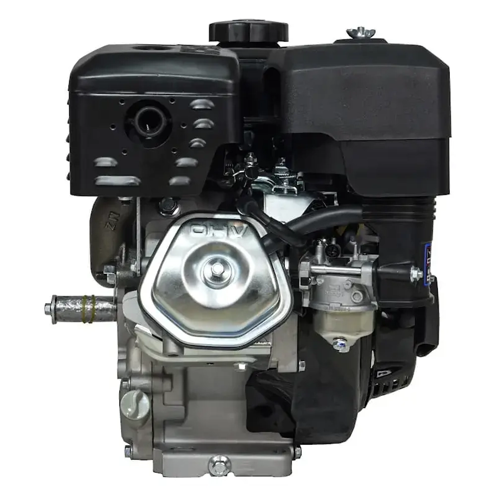 Lifan 177FD D25 7А двигатель бензиновый 00-00000628