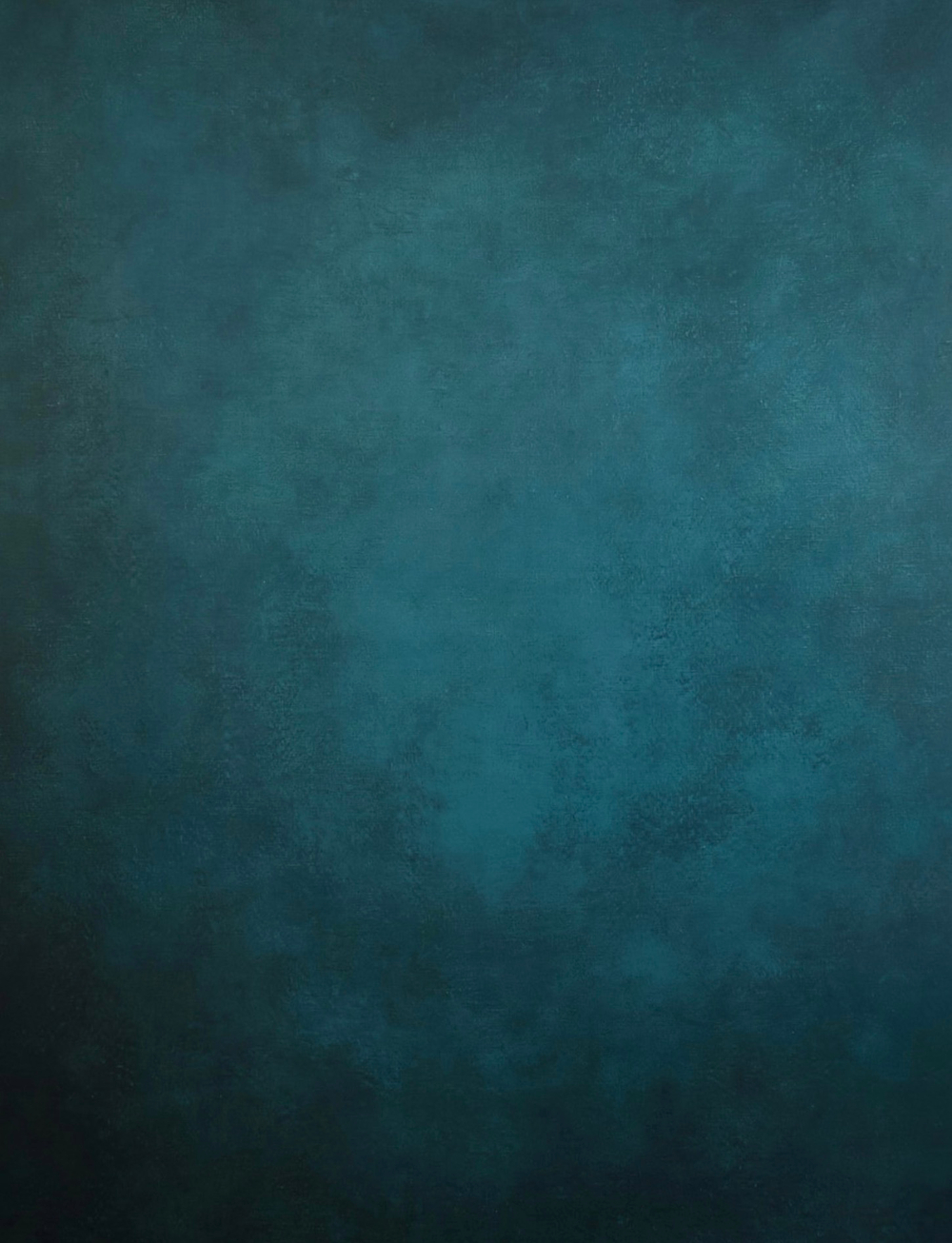 Изумрудный фон неопреновый