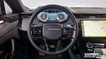 Land Rover Range Rover Sports 3 Generation P360 AB (01.2023)