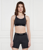 Бюстгальтер Calvin Klein Performance - черный(LVGWS5K137)