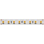 Светодиодная лента Led Strip 201096