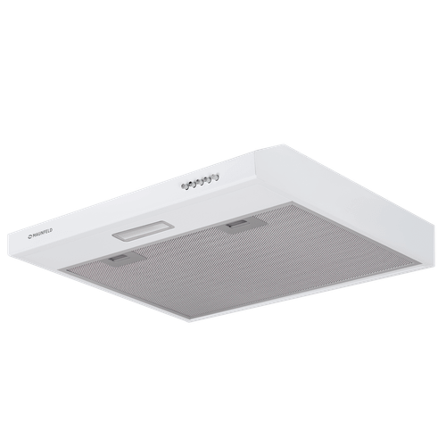 Кухонная вытяжка MAUNFELD Tail Push 60 White