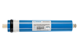 Обратноосмотическая мембрана Vontron ULP2012-150 GPD 