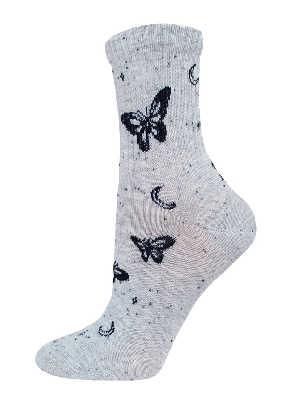 Брестские Носки женские 1128