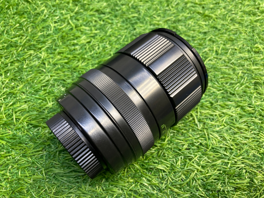 MC Апо Телезенитар-М 2.8/135mm Покупка/Продажа
